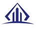Arum-Lily Logo
